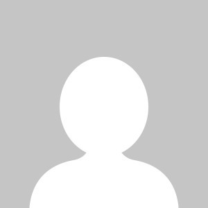 Bild von Jonas Wappler