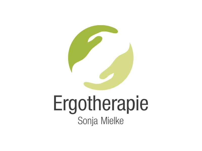 Ergo-Mielke