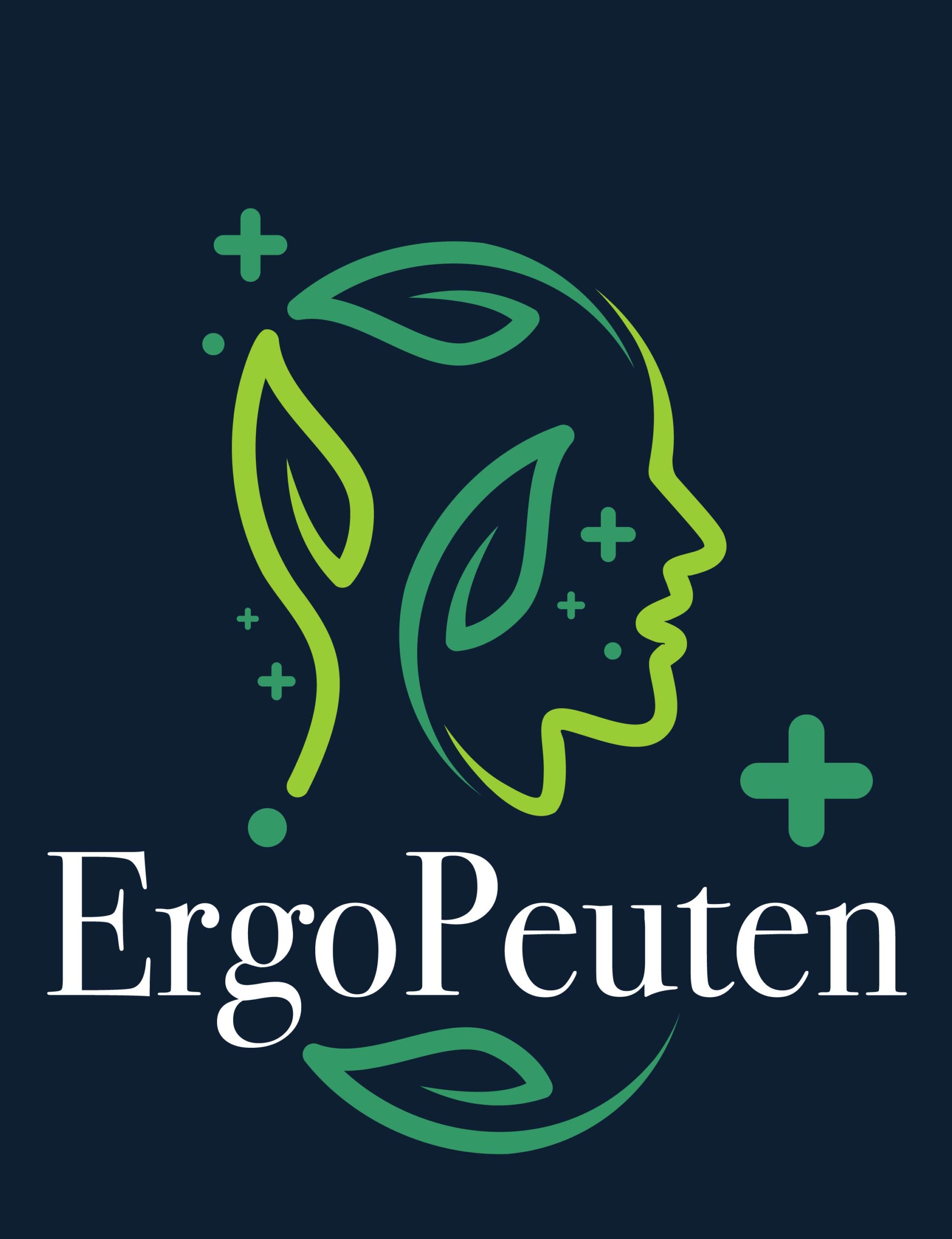 Ergopeuten
