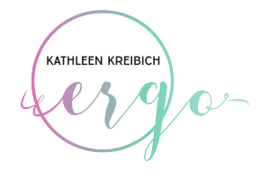 logo_ergotherapie_dresden_klein