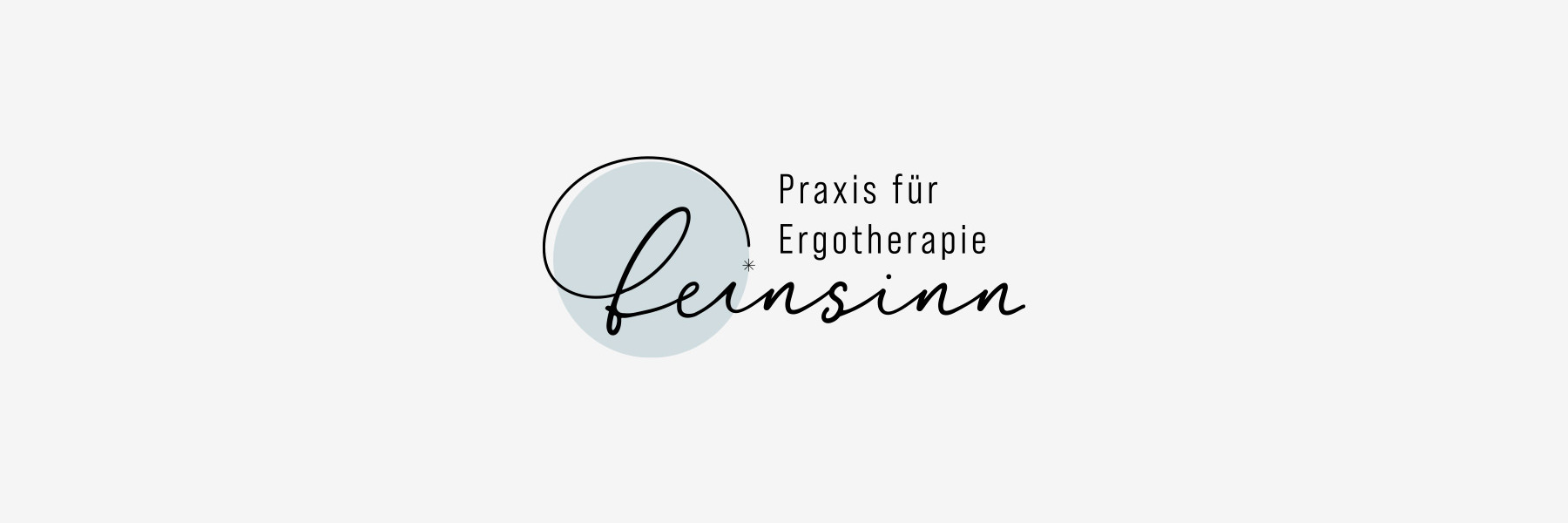 praxis-ergotherapie-logo-hauptversion-mehr-weissraum
