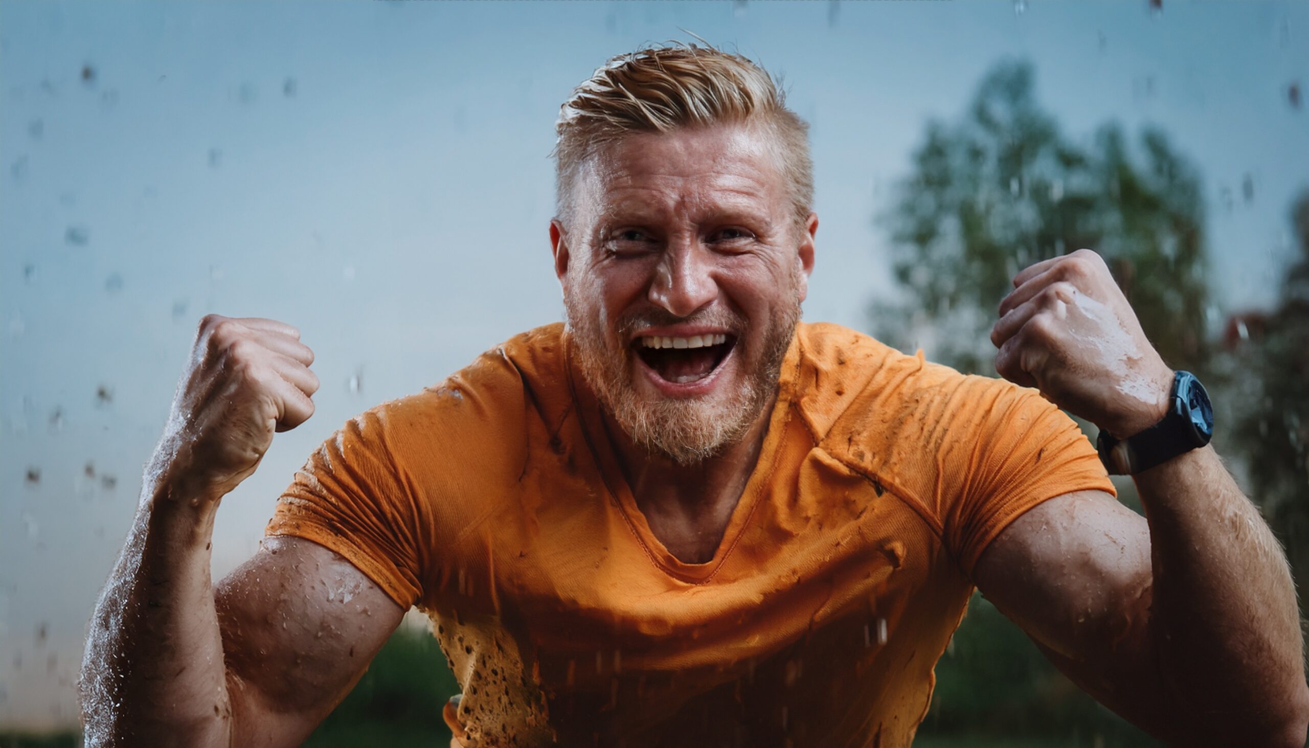 Firefly_b089e7c8-5cfe-49d6-b55e-12f732664304