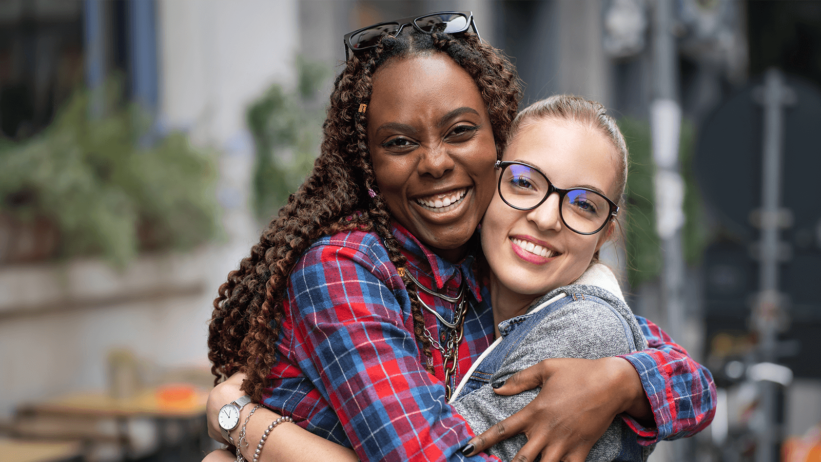 Mit Herz und Verständnis: Interkulturelle Kompetenz in der Ergotherapie