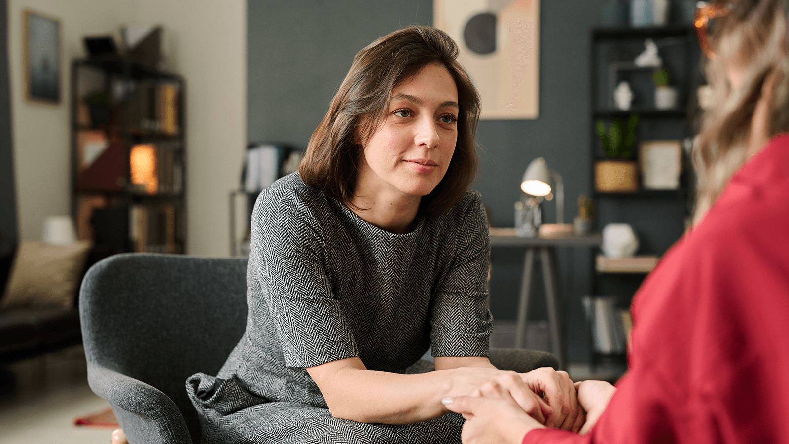 Ergotherapie weltweit: Unterschiede und Gemeinsamkeiten